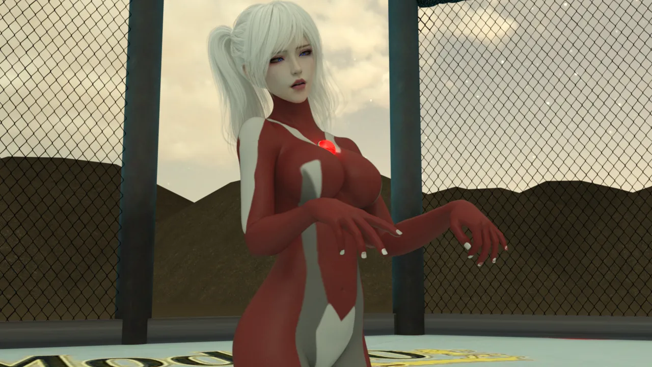 difu-UG大战giga - Image 309
