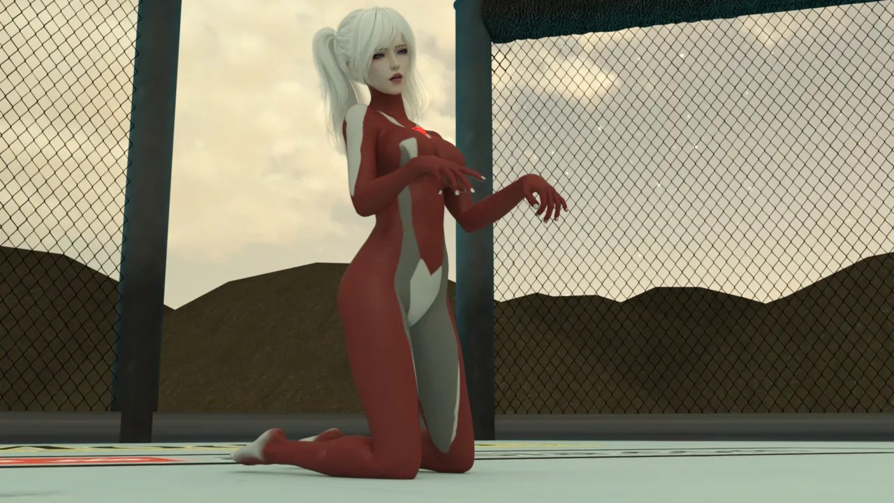 difu-UG大战giga - Image 310