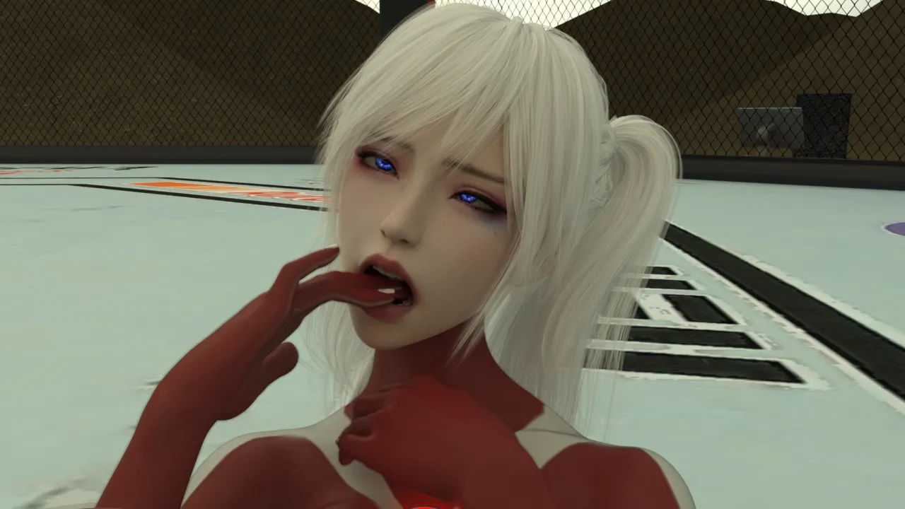 difu-UG大战giga - Image 316