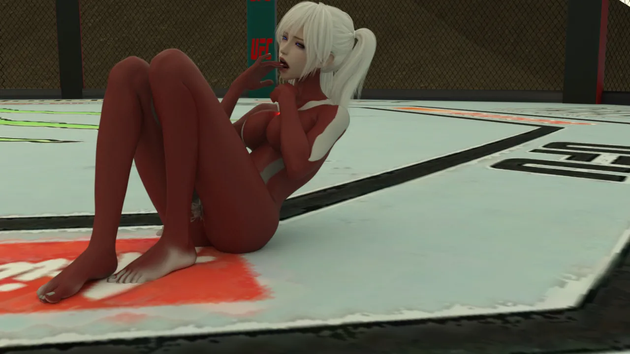 difu-UG大战giga - Image 317