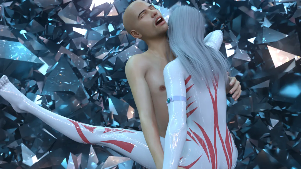 difu-UG大战giga - Image 329