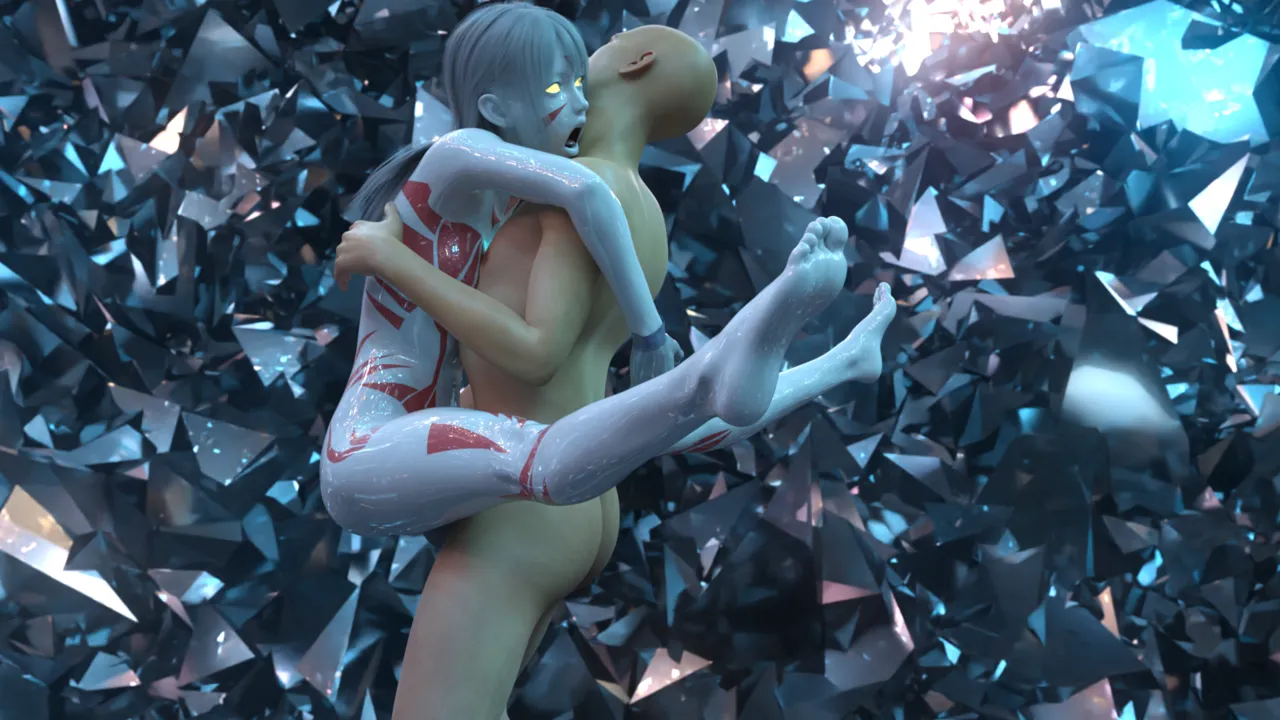difu-UG大战giga - Image 331