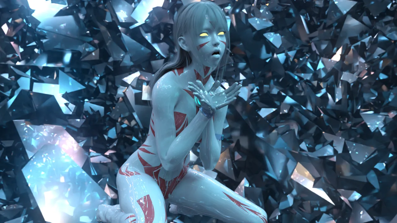 difu-UG大战giga - Image 338