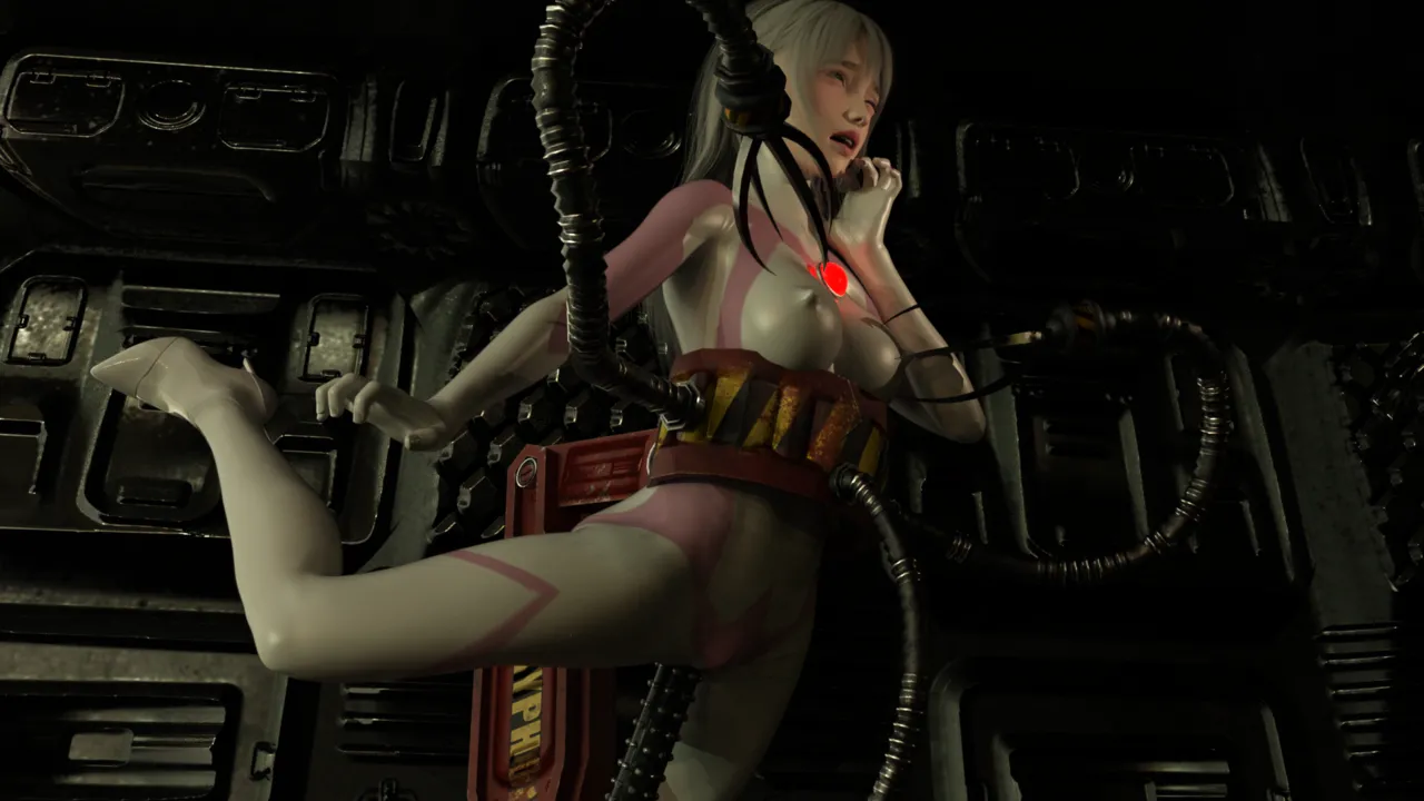 difu-UG大战giga - Image 345