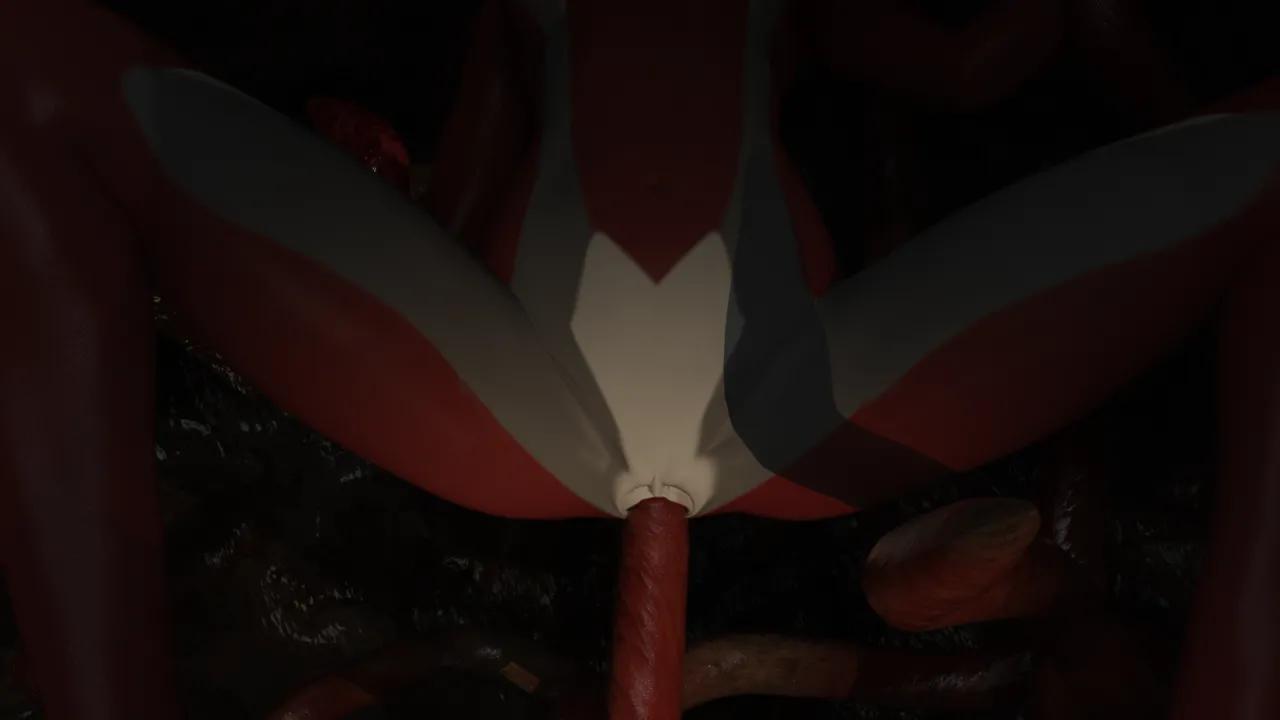 difu-UG大战giga - Image 356