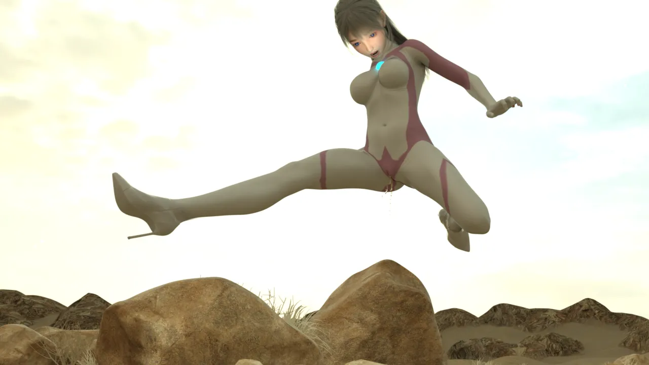 difu-UG大战giga - Image 36