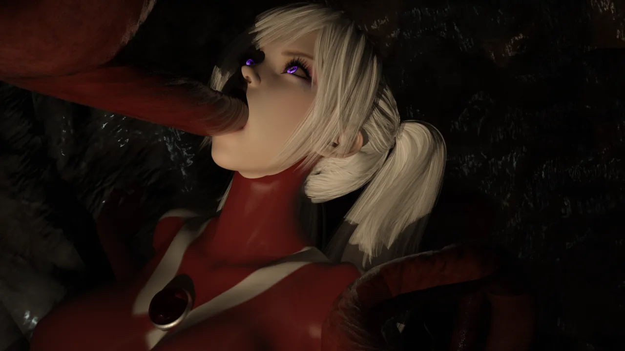 difu-UG大战giga - Image 362