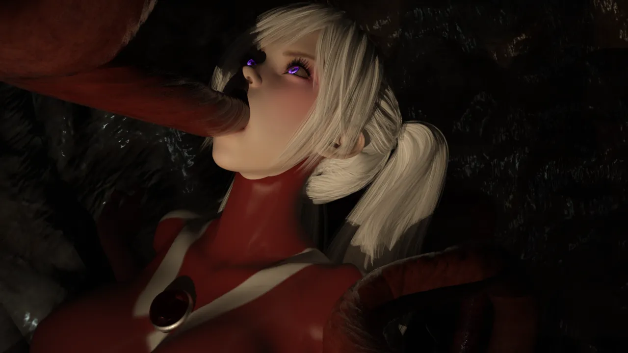 difu-UG大战giga - Image 363