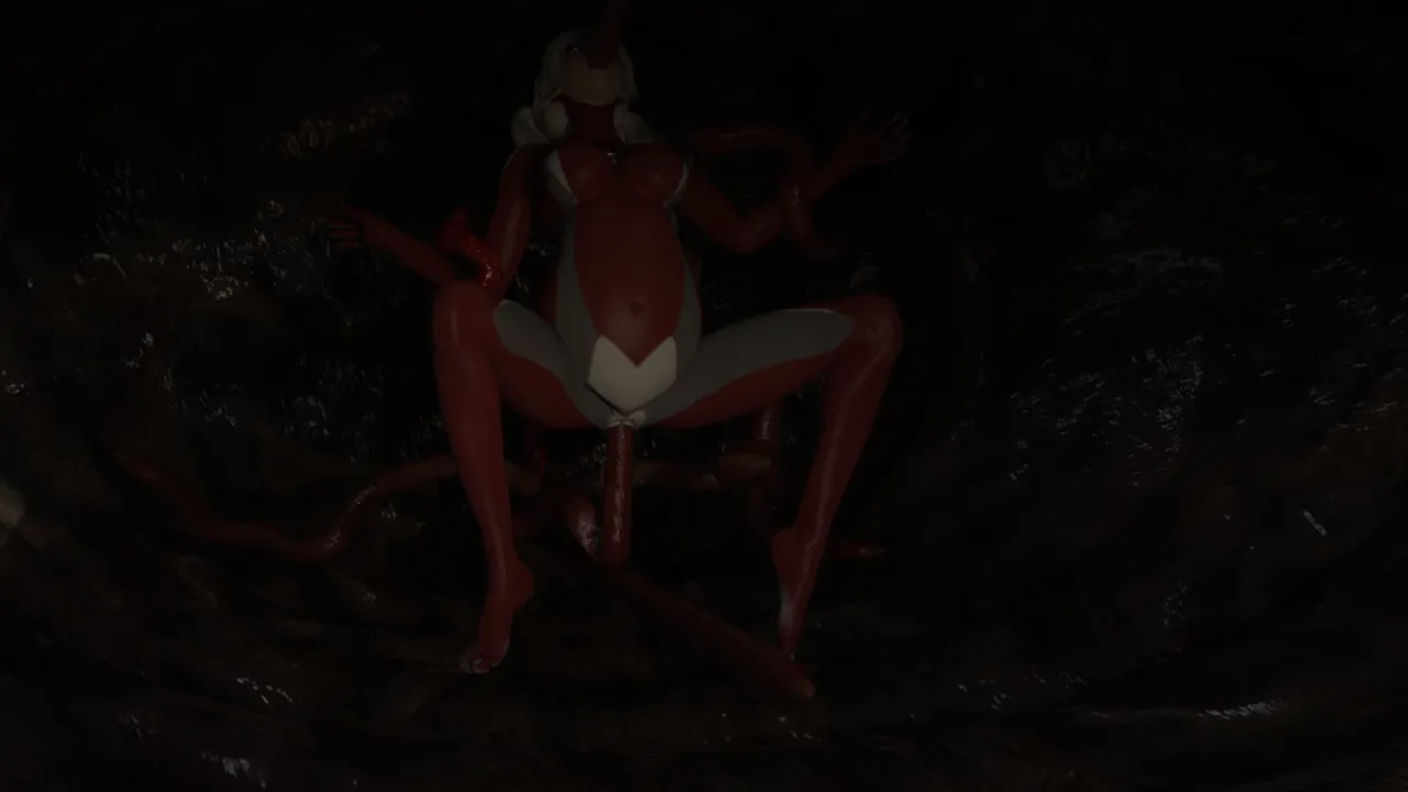 difu-UG大战giga - Image 364