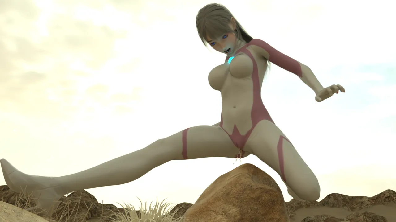 difu-UG大战giga - Image 37