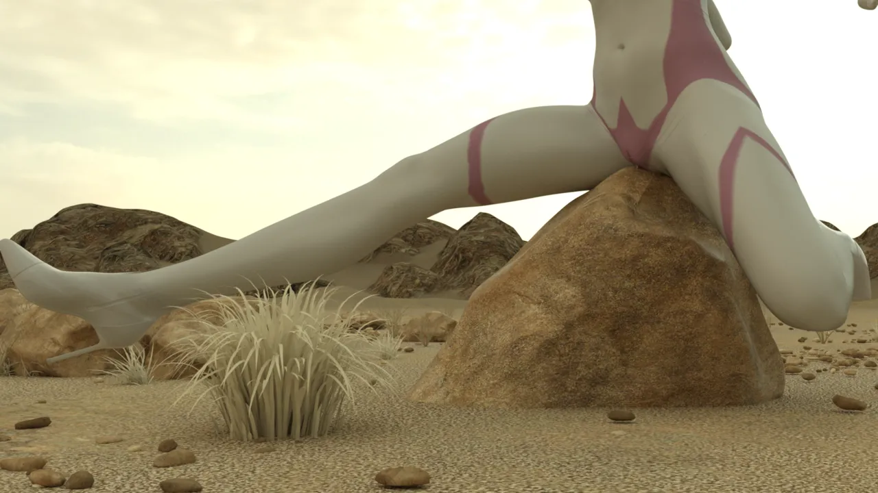 difu-UG大战giga - Image 38