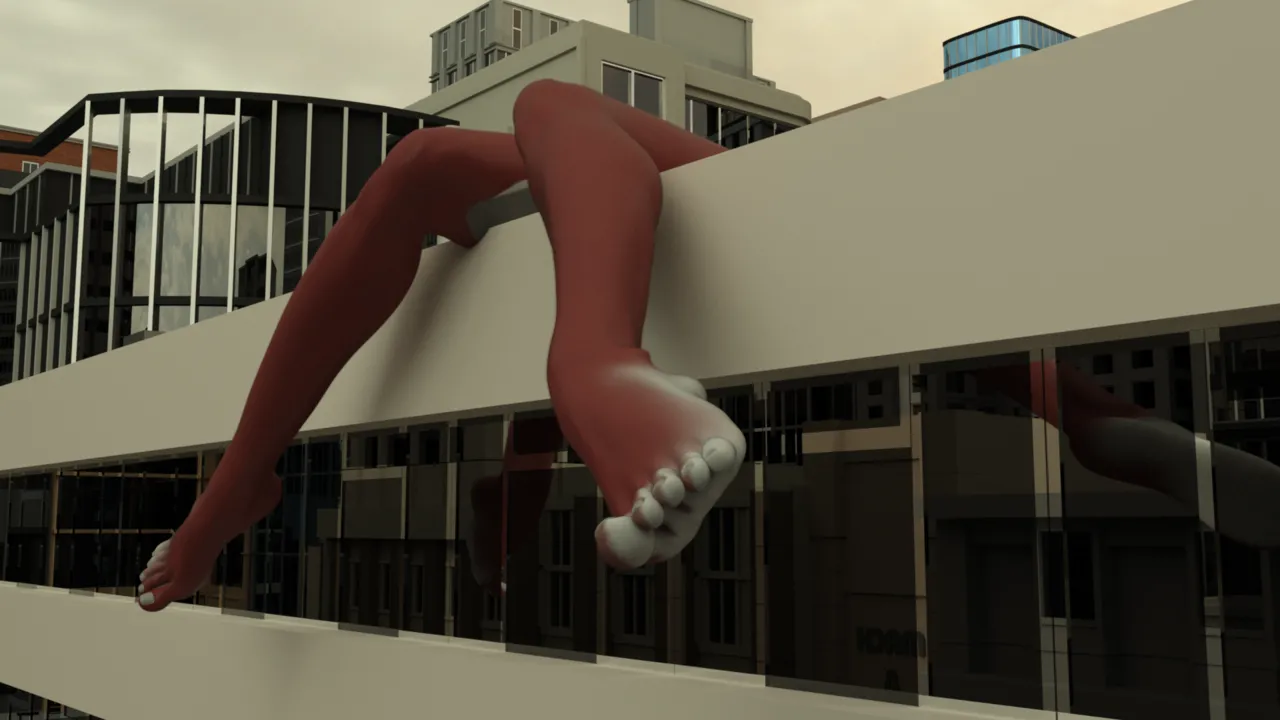 difu-UG大战giga - Image 389