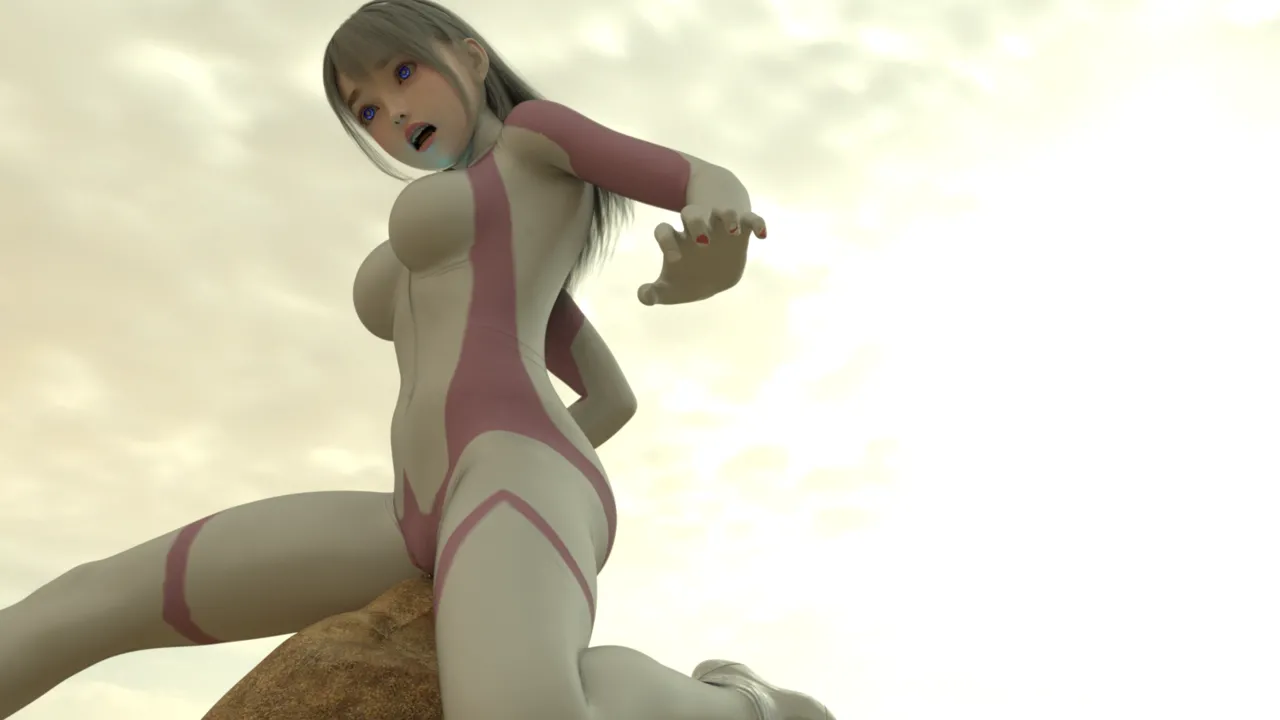 difu-UG大战giga - Image 39