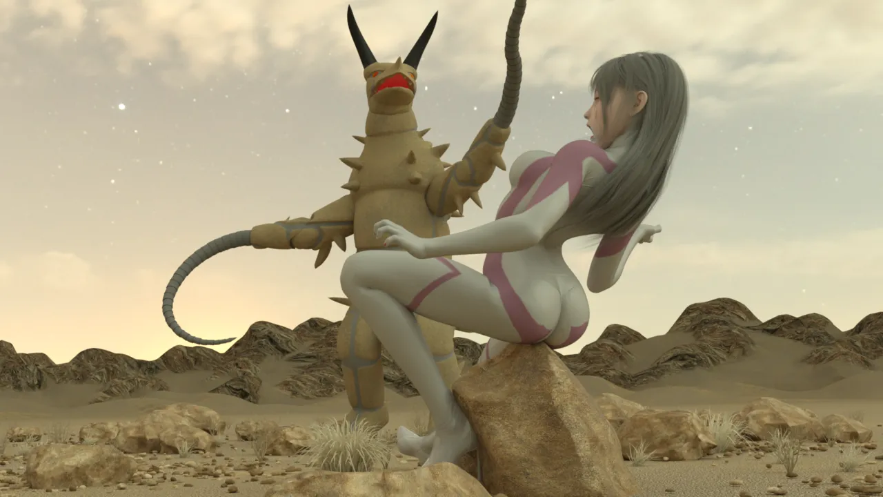difu-UG大战giga - Image 42