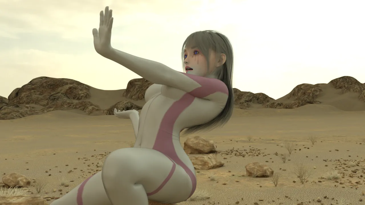 difu-UG大战giga - Image 44