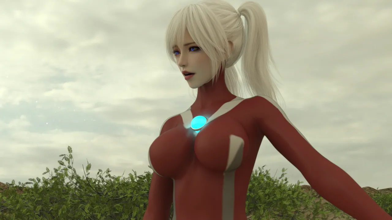 difu-UG大战giga - Image 46