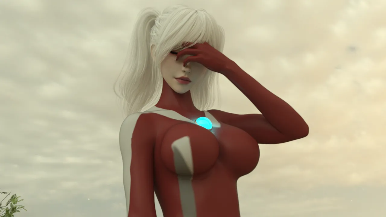 difu-UG大战giga - Image 47