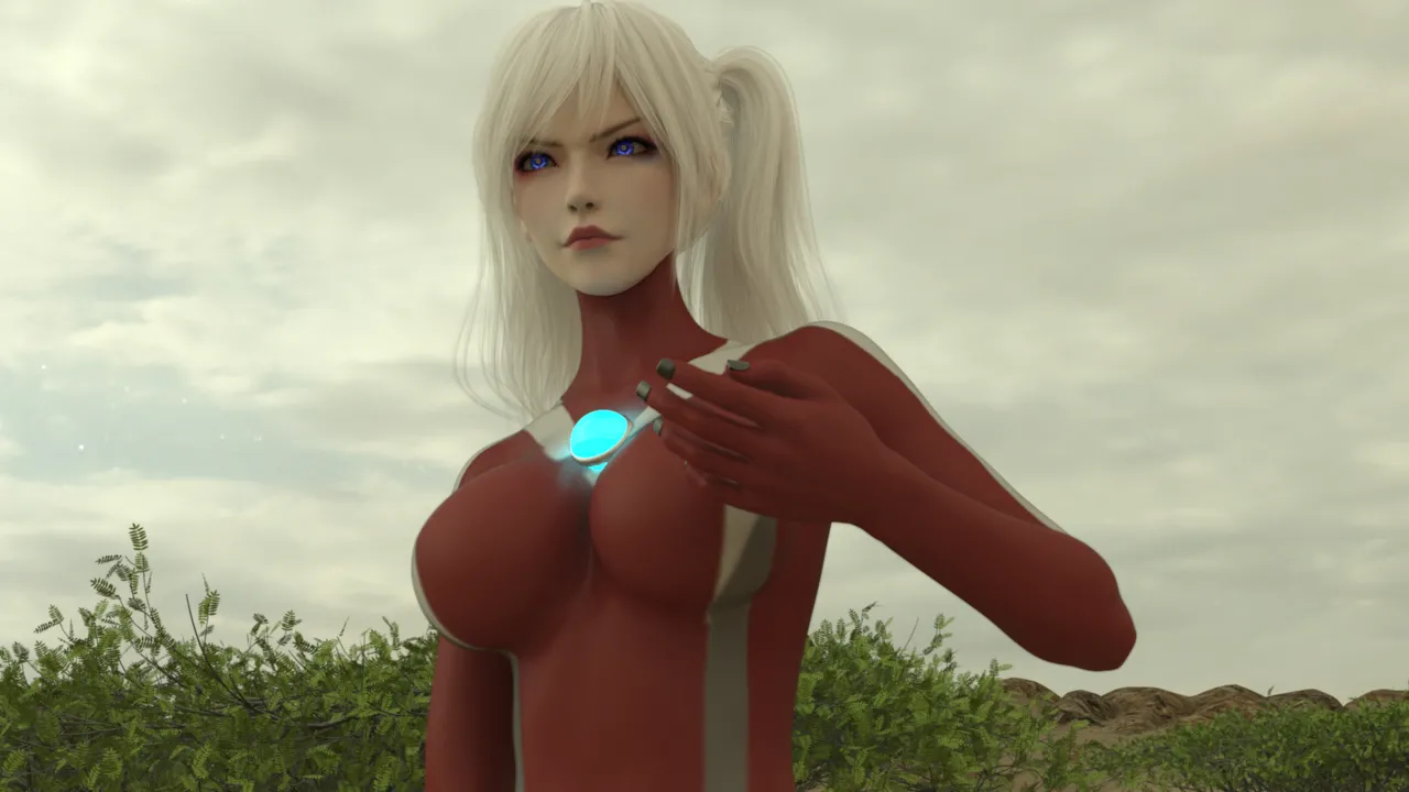 difu-UG大战giga - Image 48