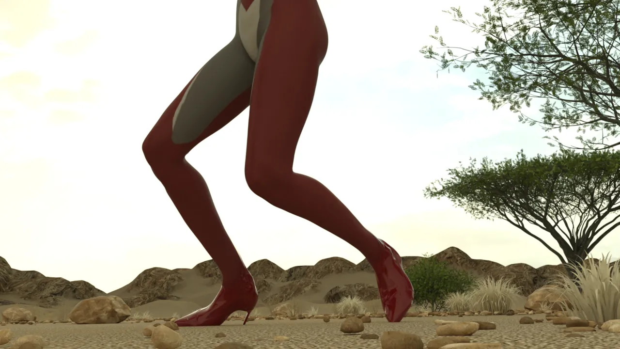 difu-UG大战giga - Image 54