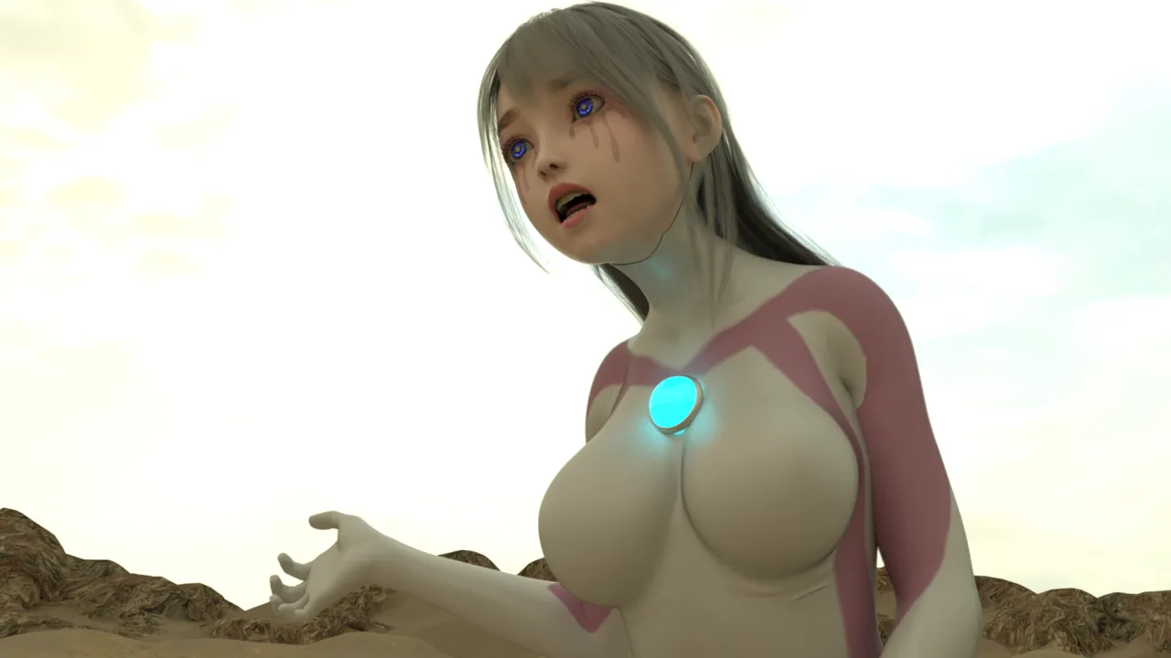 difu-UG大战giga - Image 64