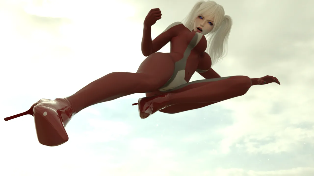 difu-UG大战giga - Image 71