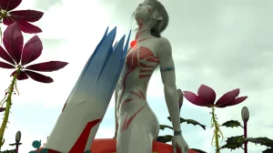 difu-UG大战giga - Page 214