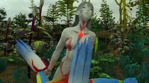 difu-UG大战giga - Page 215