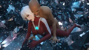 difu-UG大战giga - Page 292
