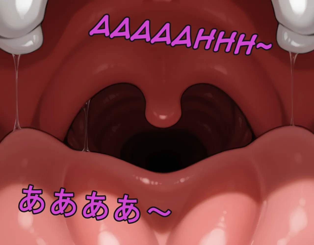 Diggy_Talls Kanako deals with a perv - Image 7