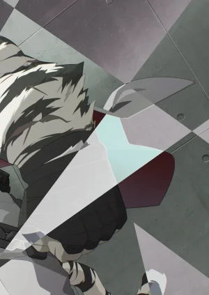 絶モおまめ 恐縮です合縁奇縁 DigitalJapanese - Page 88