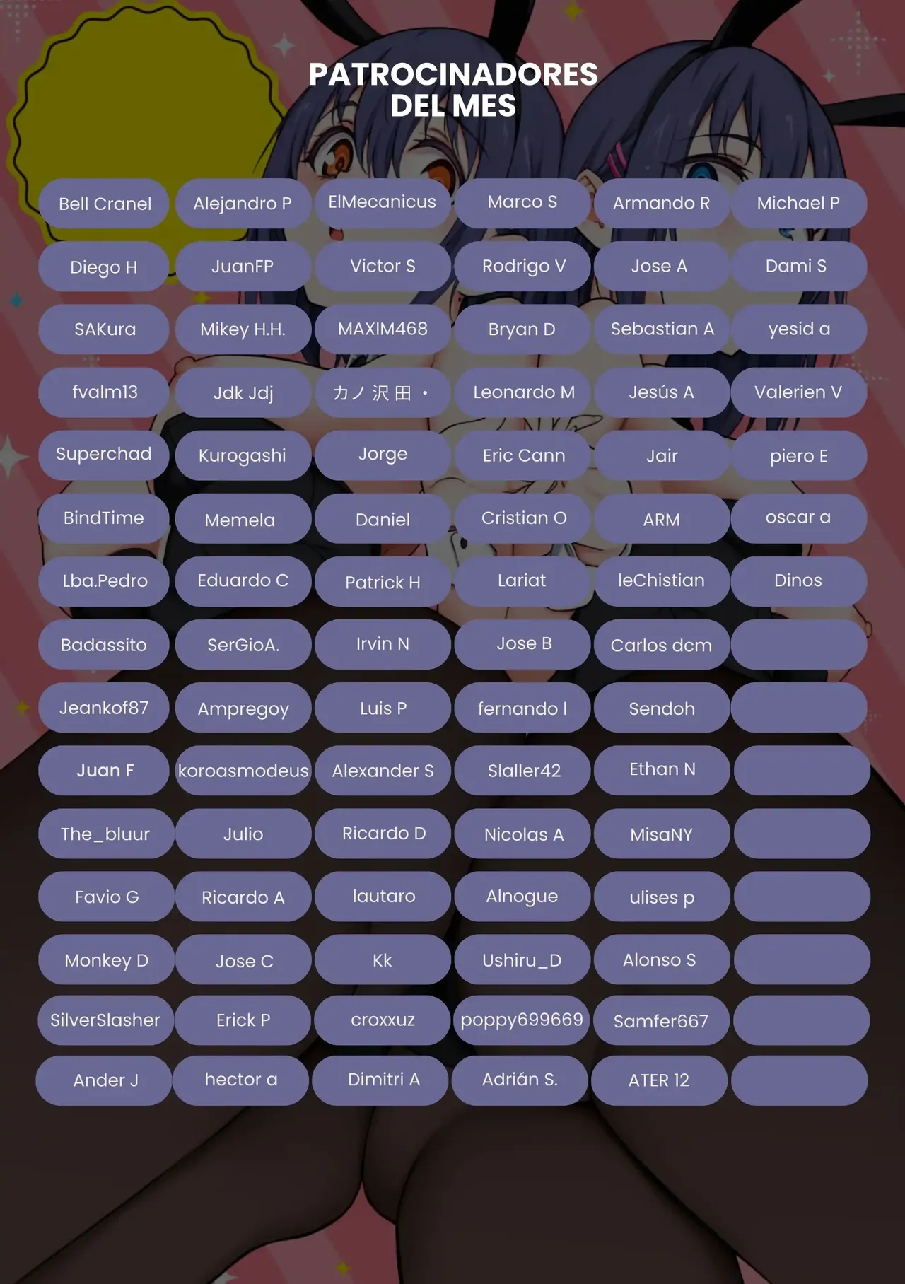 diletta nama Summer Time Homestay ni Kita Dekachin Ryuugakusei ni Kaihatsu sareta Shojo Un Verano Con El Estudiante De Intercambio Spanish MandaloAsiNoma Digital - Image 51