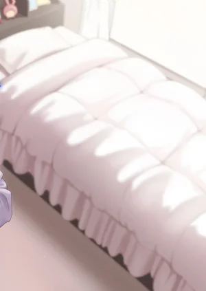 diletta nama Summer Time Homestay ni Kita Dekachin Ryuugakusei ni Kaihatsu sareta Shojo Un Verano Con El Estudiante De Intercambio Spanish MandaloAsiNoma Digital - Page 48