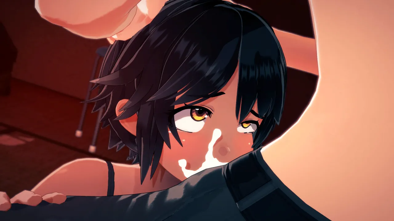 Dimension 69 - Image 10