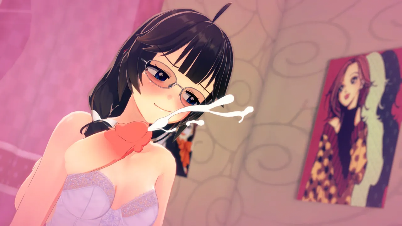 Dimension 69 - Image 100