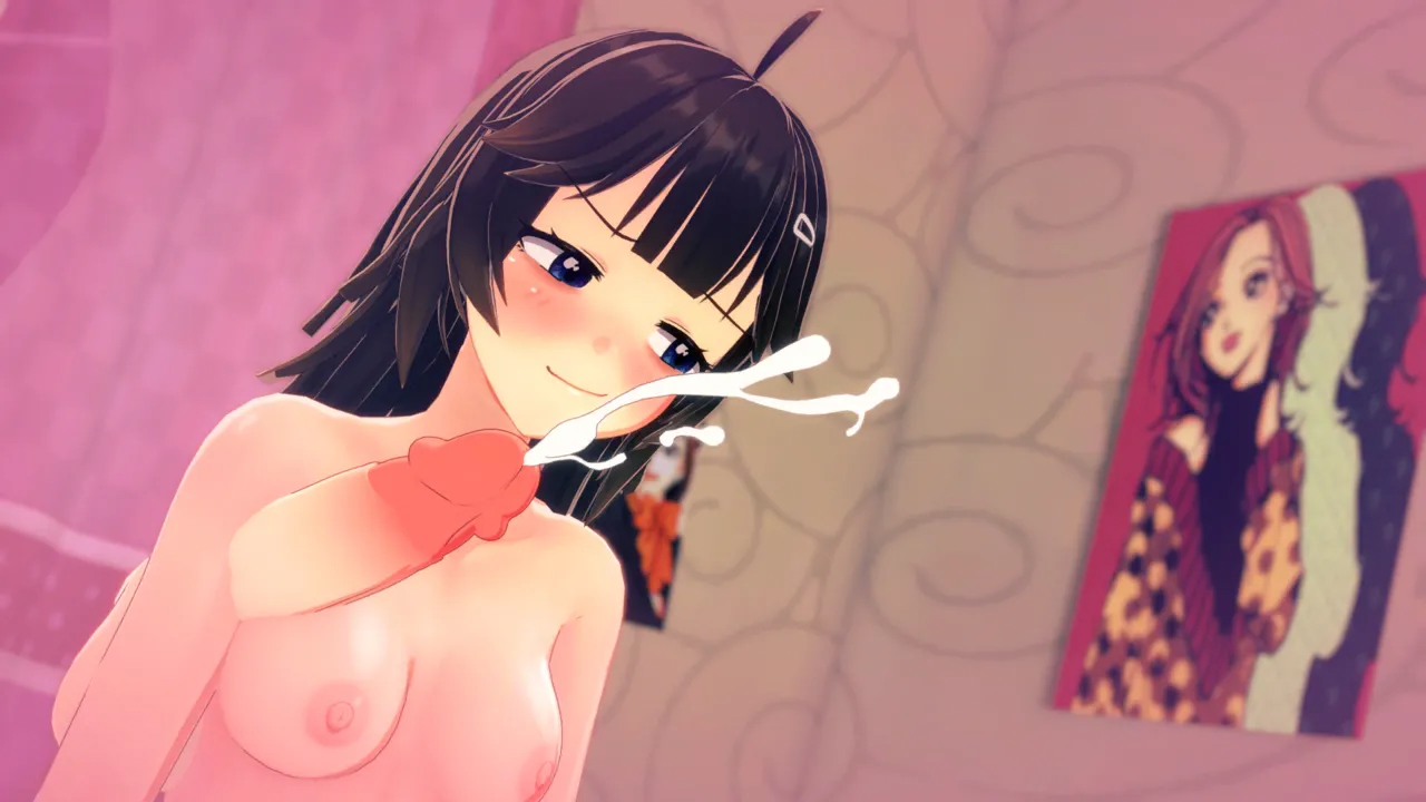 Dimension 69 - Image 101