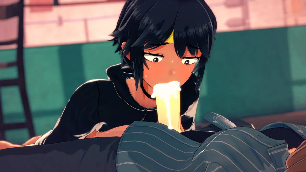 Dimension 69 - Image 102