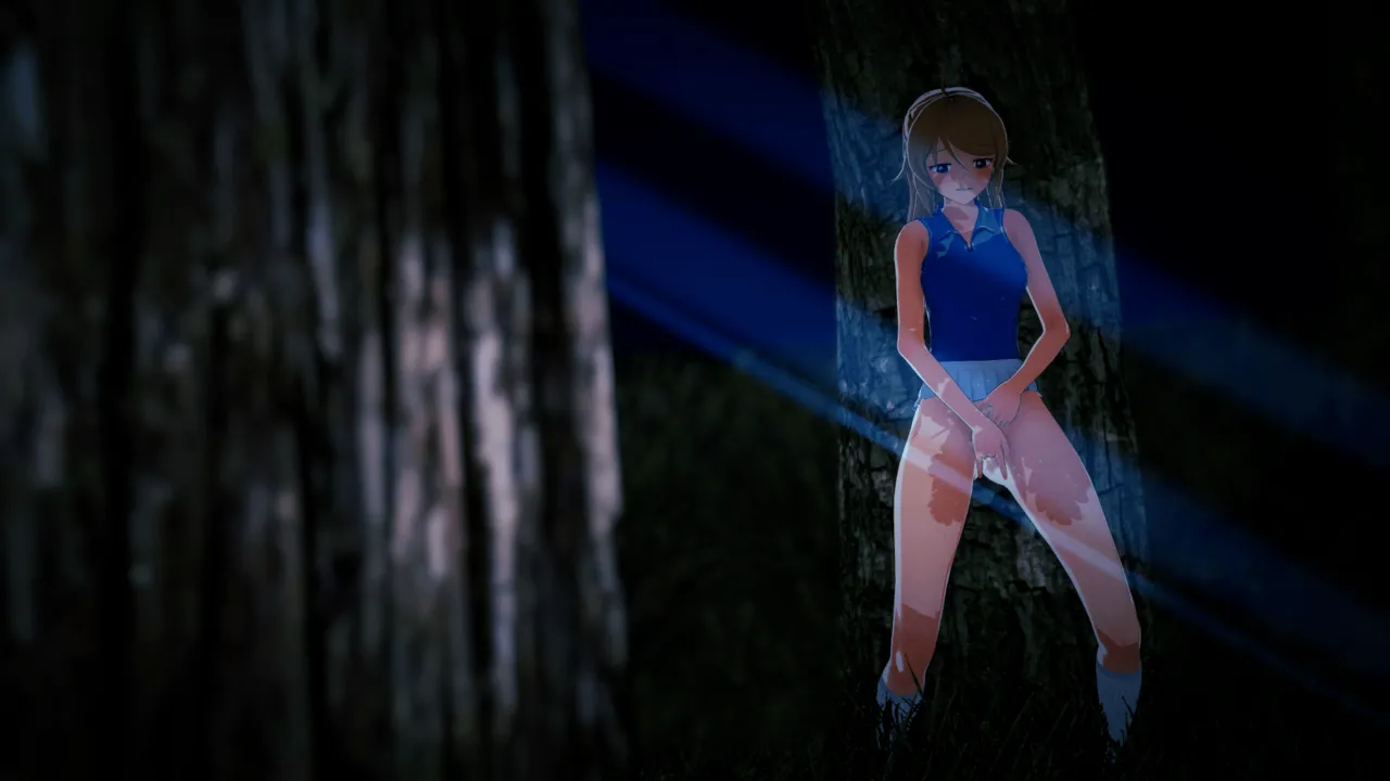 Dimension 69 - Image 103