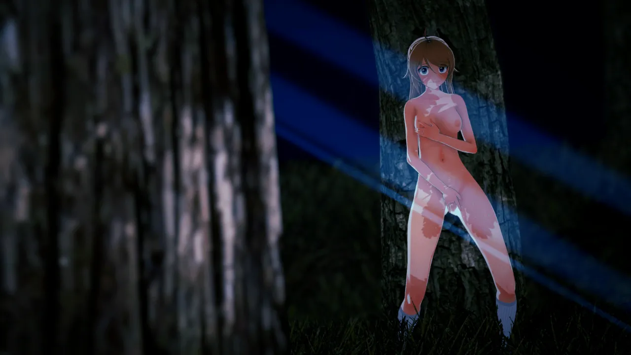 Dimension 69 - Image 105