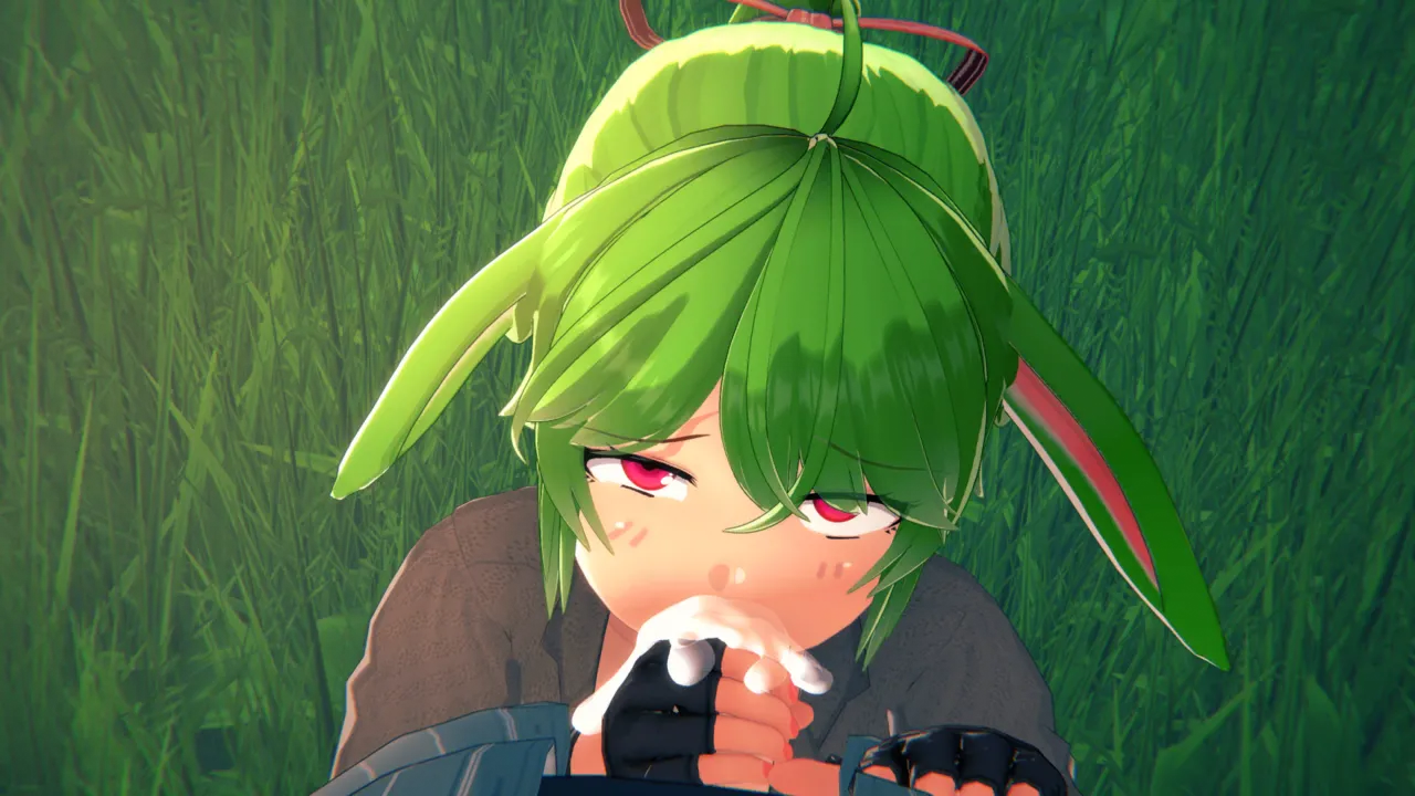 Dimension 69 - Image 112