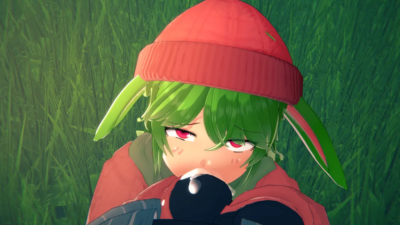 Dimension 69 - Image 113