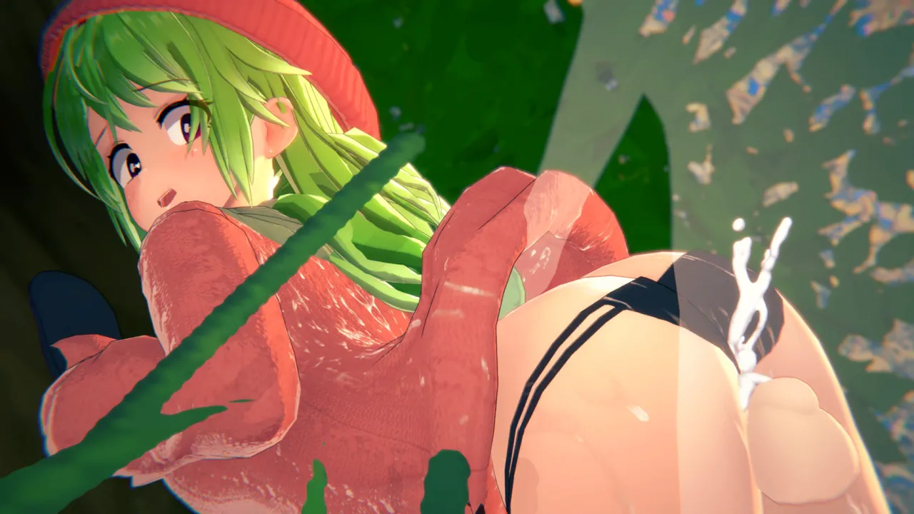 Dimension 69 - Image 123