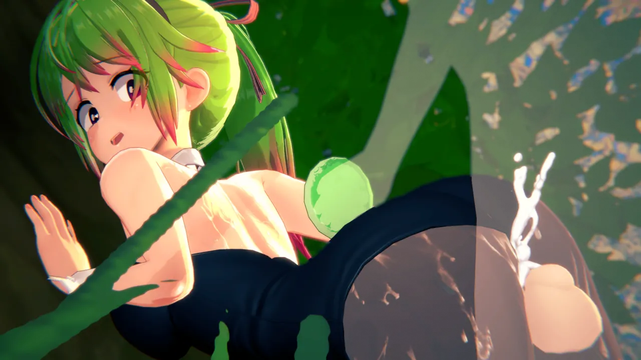 Dimension 69 - Image 125