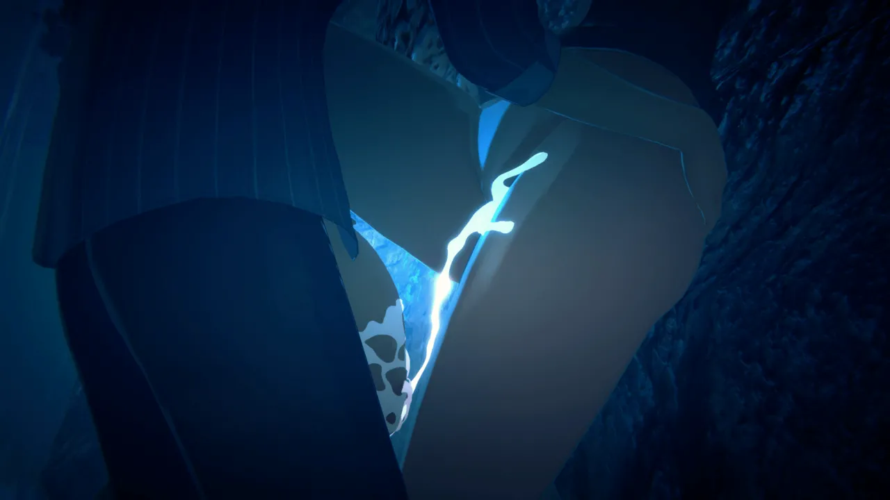 Dimension 69 - Image 131