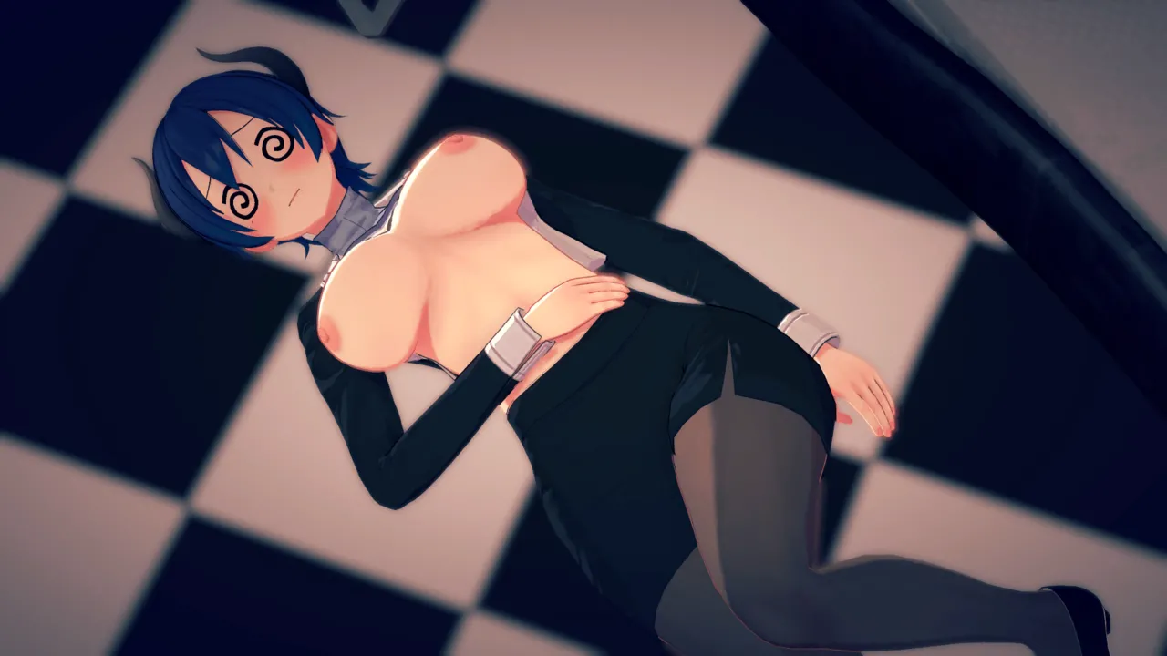 Dimension 69 - Image 133