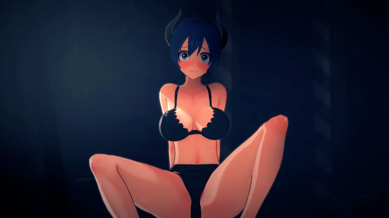 Dimension 69 - Image 134