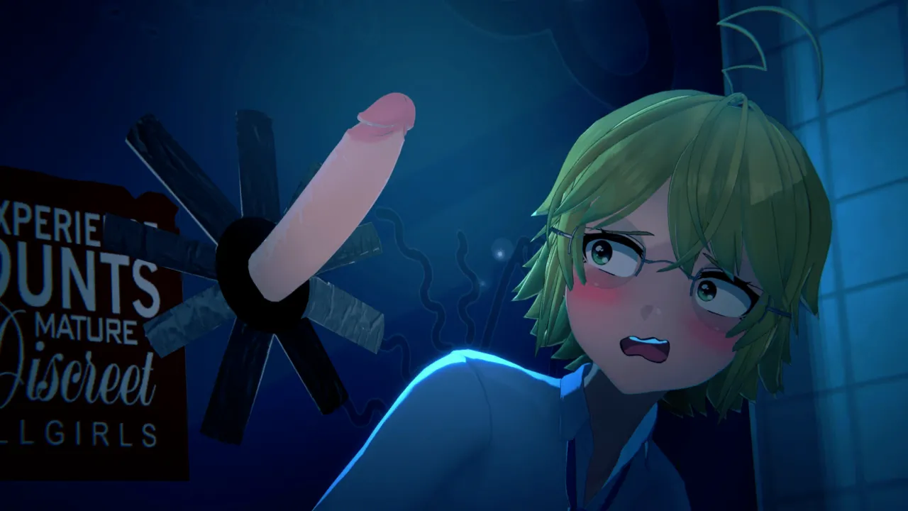 Dimension 69 - Image 158