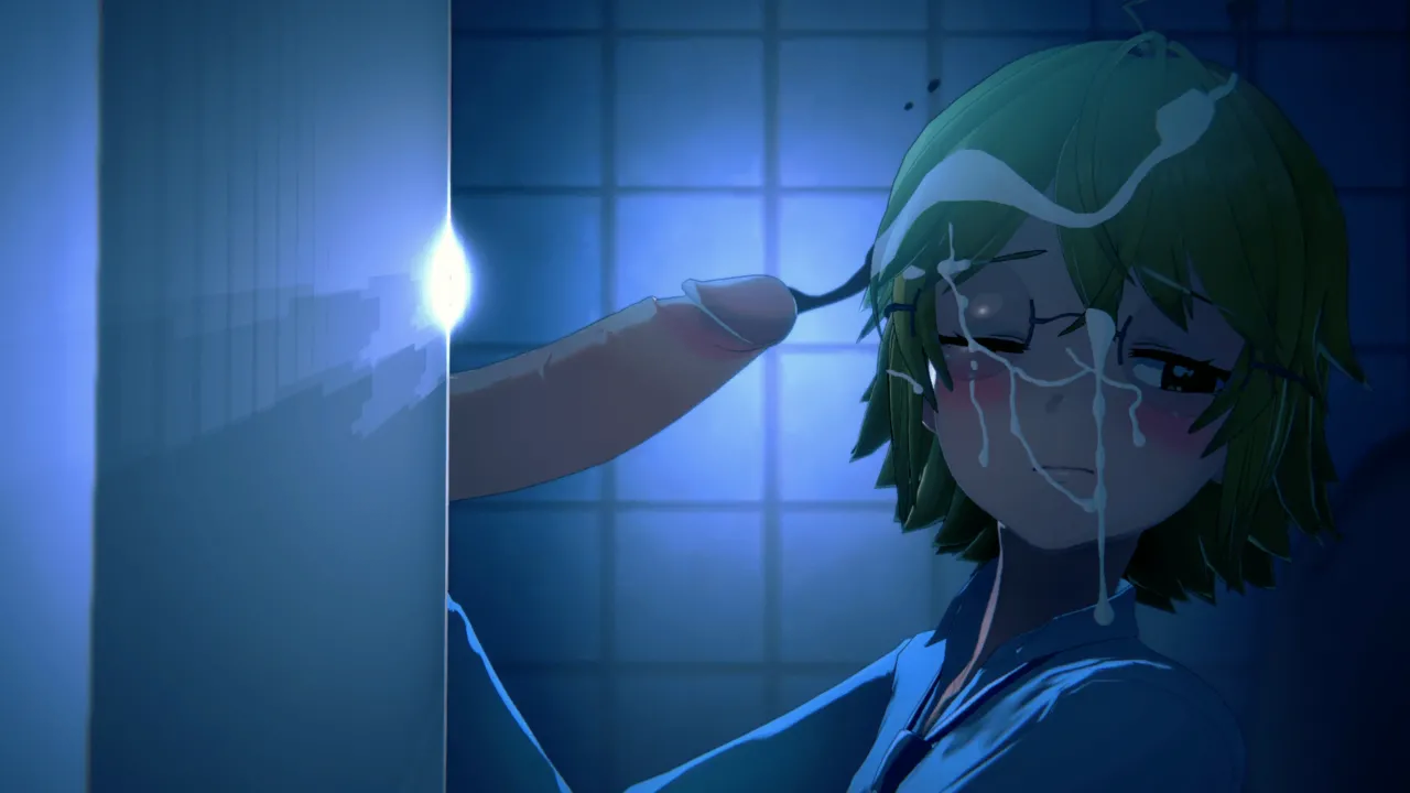 Dimension 69 - Image 159