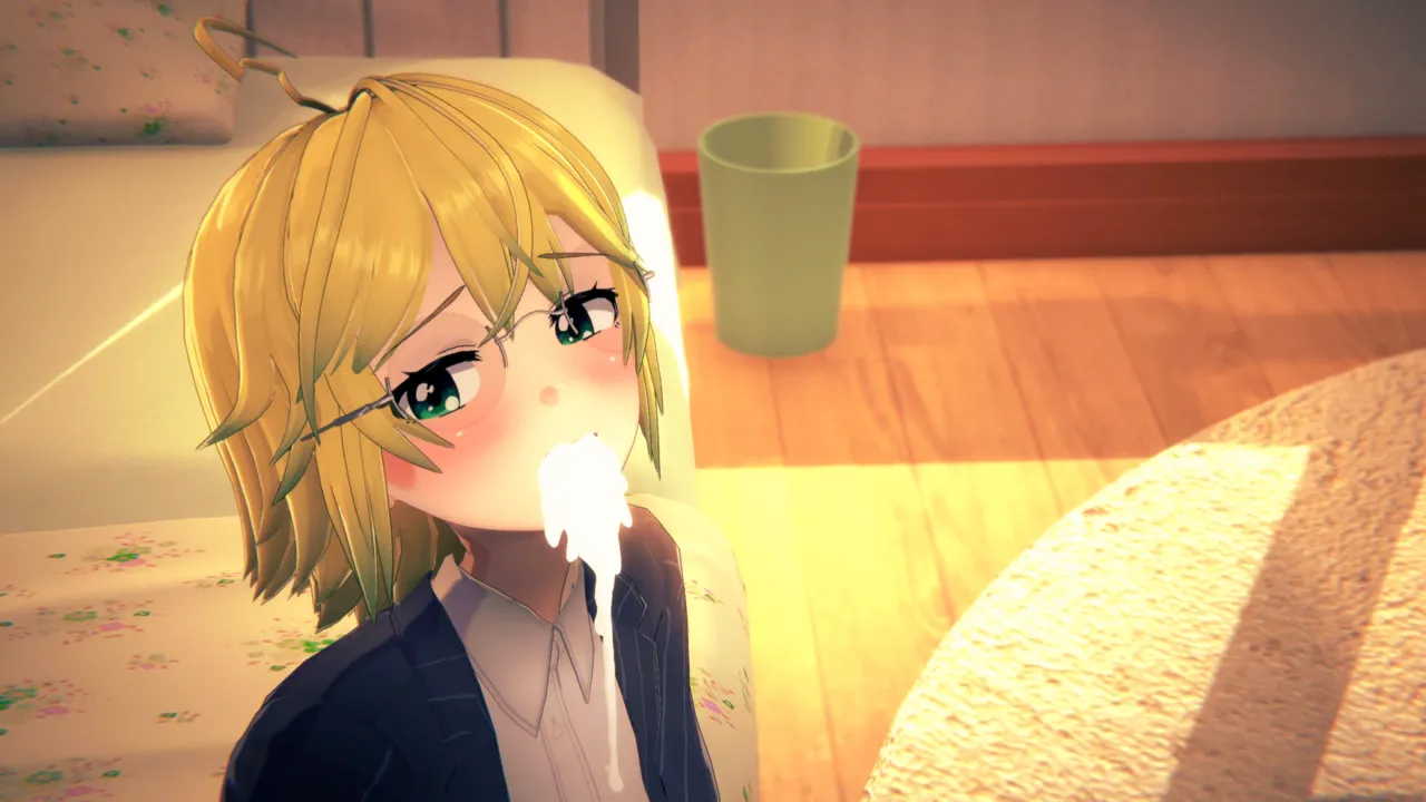 Dimension 69 - Image 160