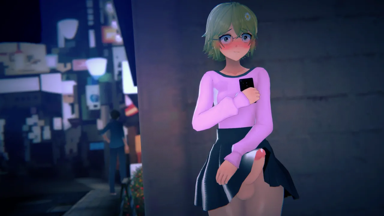 Dimension 69 - Image 169