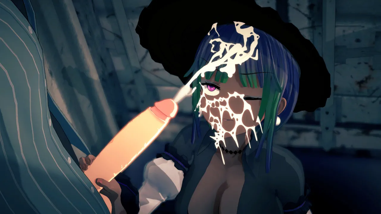 Dimension 69 - Image 180